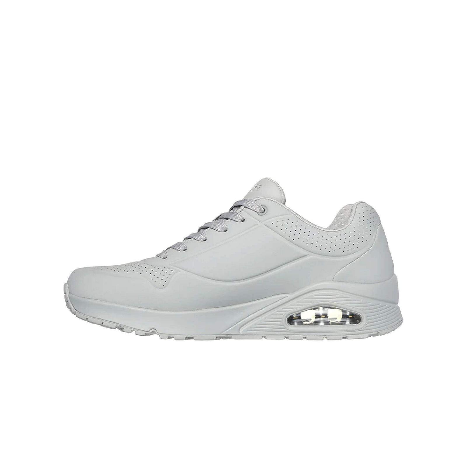 Кроссовки Skechers UNO Stand On Air мужские, фото №1