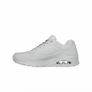 Кроссовки Skechers UNO Stand On Air - Фото 1