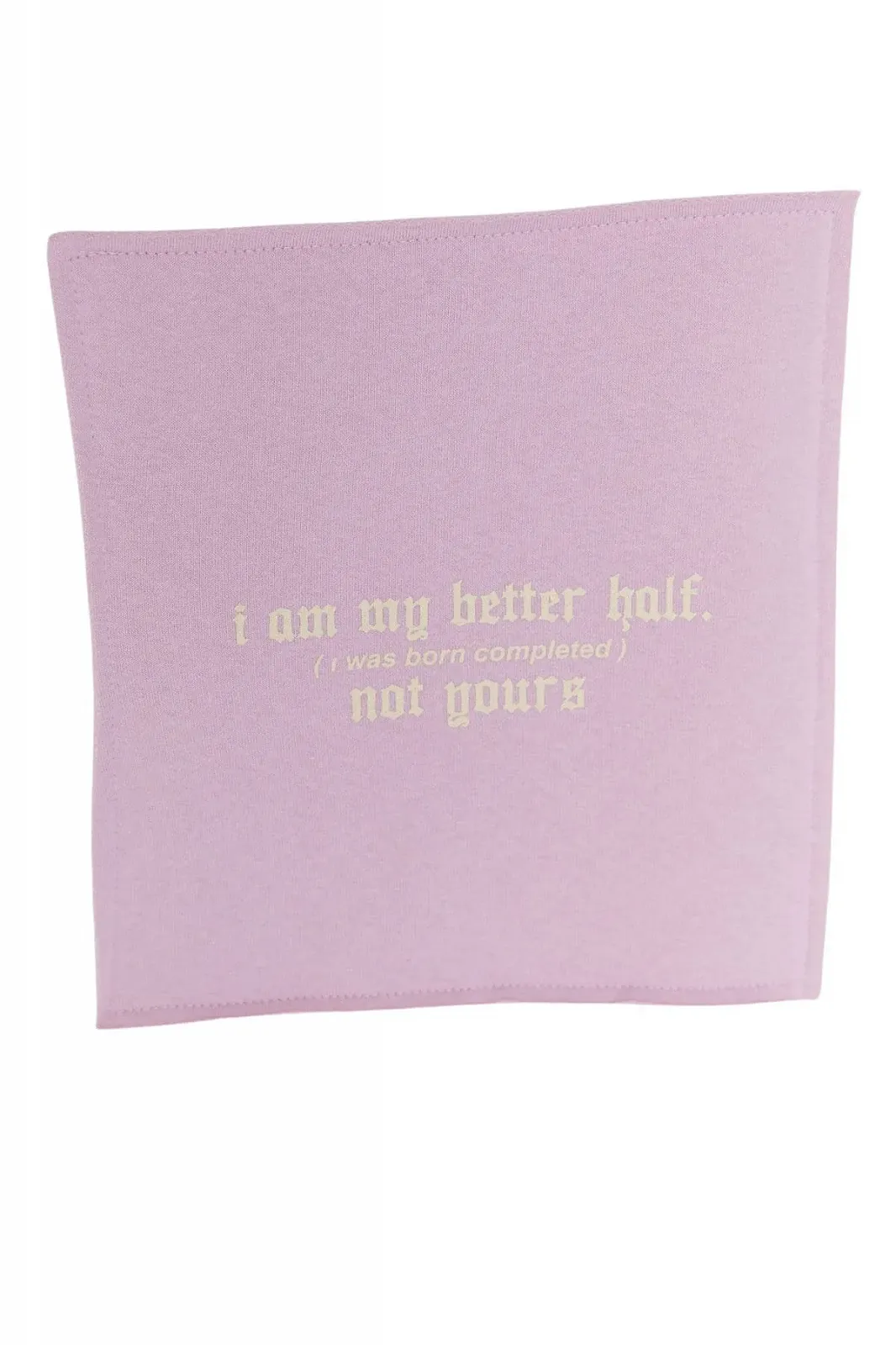 Жіночий світшот TRENDYOL, фото №4