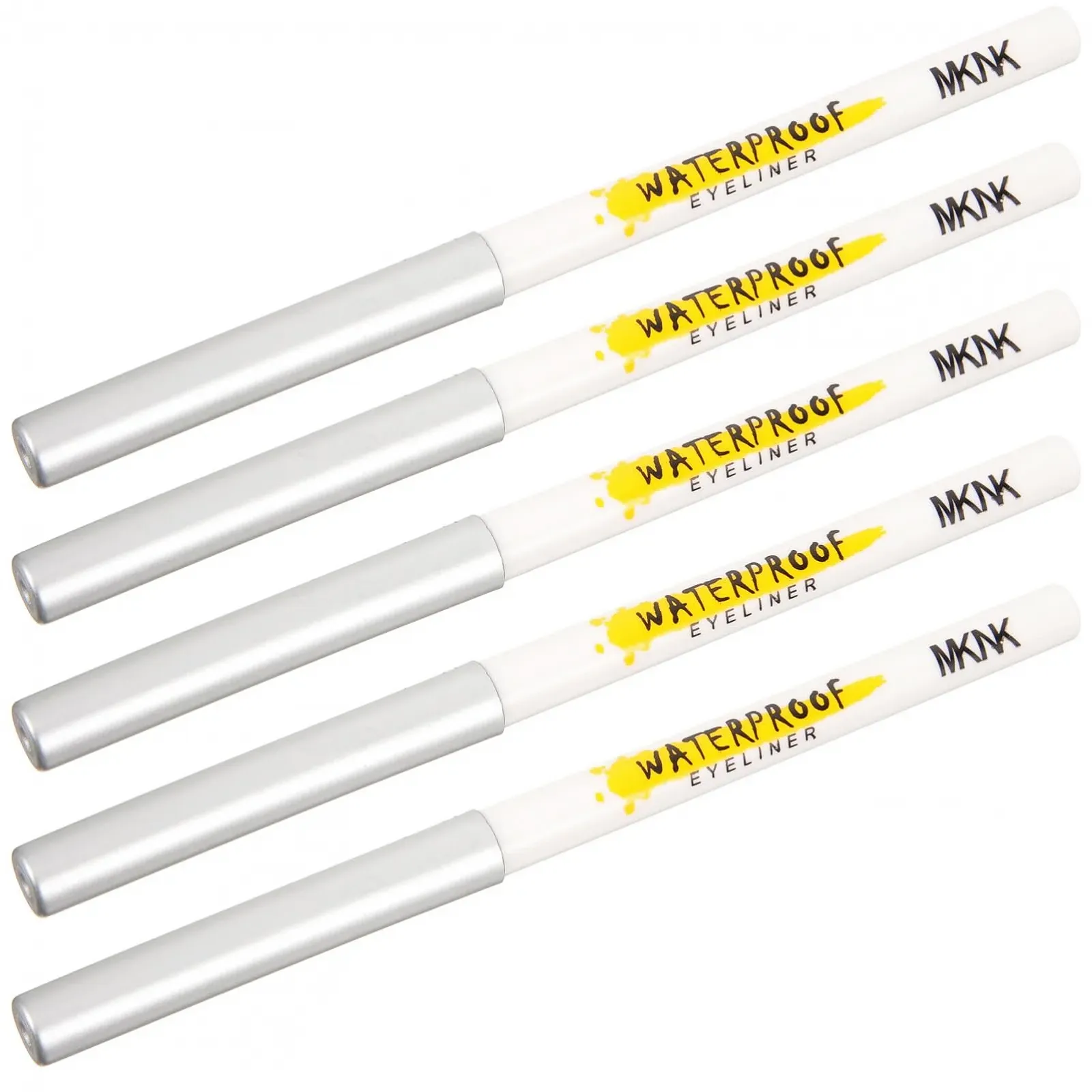 Карандаш FRCOLOR Для глаз, фото №3