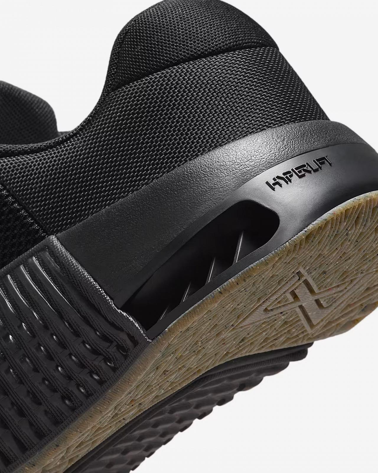 Кроссовки Nike Metcon 9 48.5, фото №7