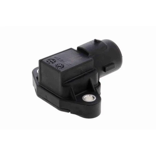 Датчик тиску у впускному колекторі VEMO V26-72-0183 для HONDA, фото №3