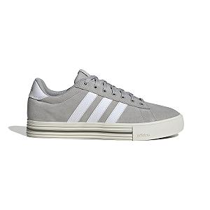 Кросівки Adidas Daily 4.0 Unisex Non Football Low Shoes synthetic.ua - Фото 1