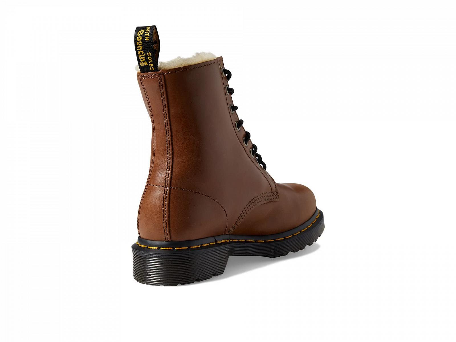 Черевики Dr. Martens 1460 Унісекс, фото №5