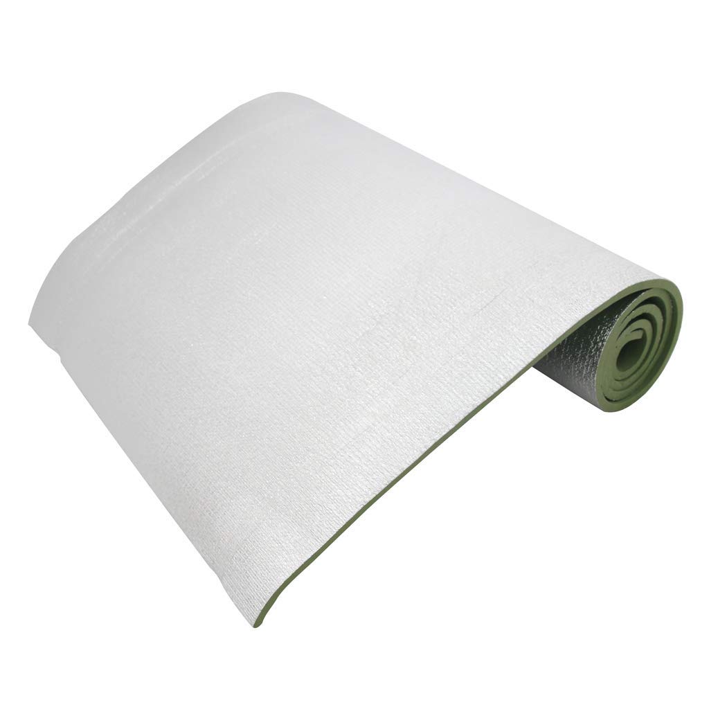 Коврик Tubayia EVA Waterproof Camping Mat, фото №5