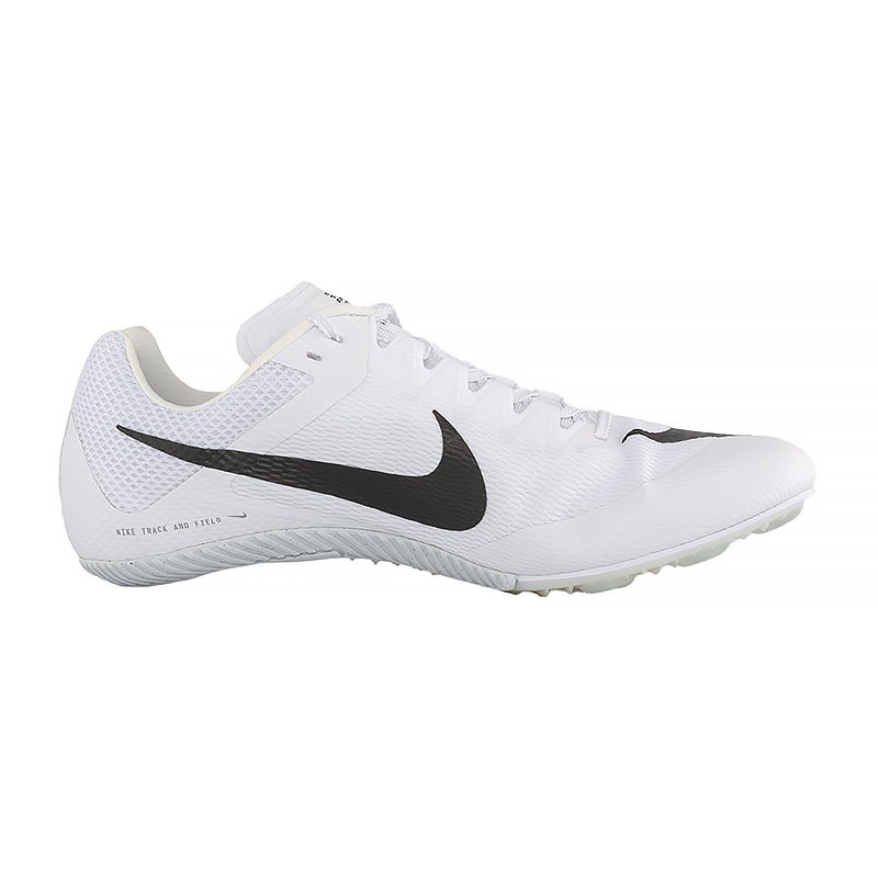 Шиповки Nike ZOOM RIVAL SPRINT 46, фото №3