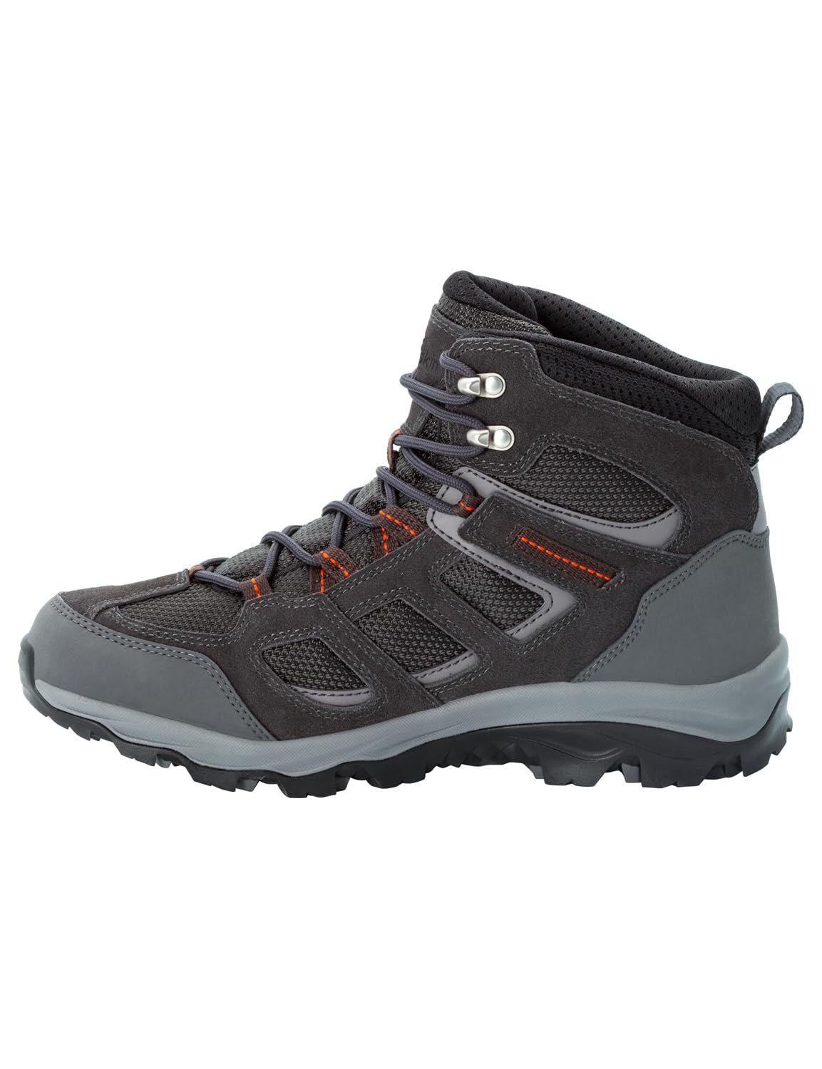 Мужские ботинки Vojo 3 Texapore Mid M, фото №5
