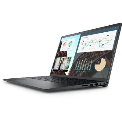 Ноутбук Dell Vostro 3530 (N1612PVNB3530EMEA0216UBU), фото №3