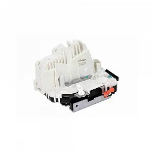 Замок двери VEMO V33-85-0053 Original VEMO Quality DODGE передний левый - Фото 1