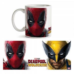 Коллекционная Кружка SEMIC AUG202100, Разноцветная - Фото 1