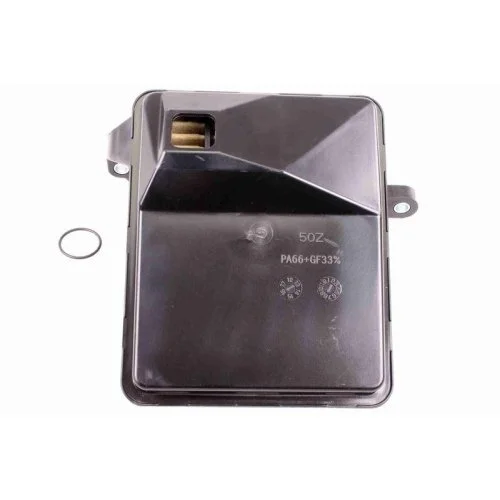 Гідравлічний фільтр АКПП VAICO V26-0411, фото №2