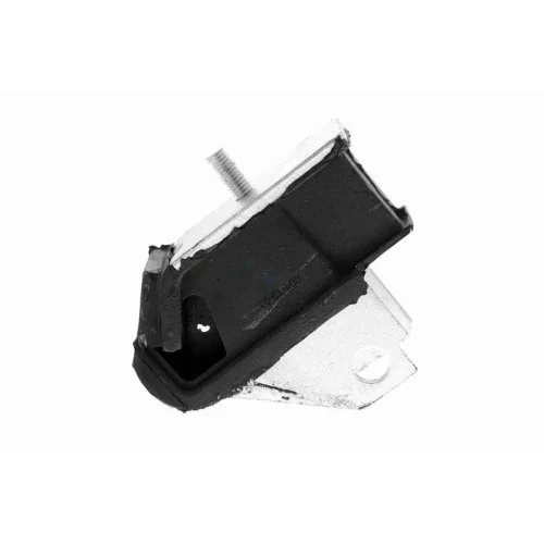 Опора двигуна VAICO V10-1424 AUDI SEAT SKODA VW, фото №3