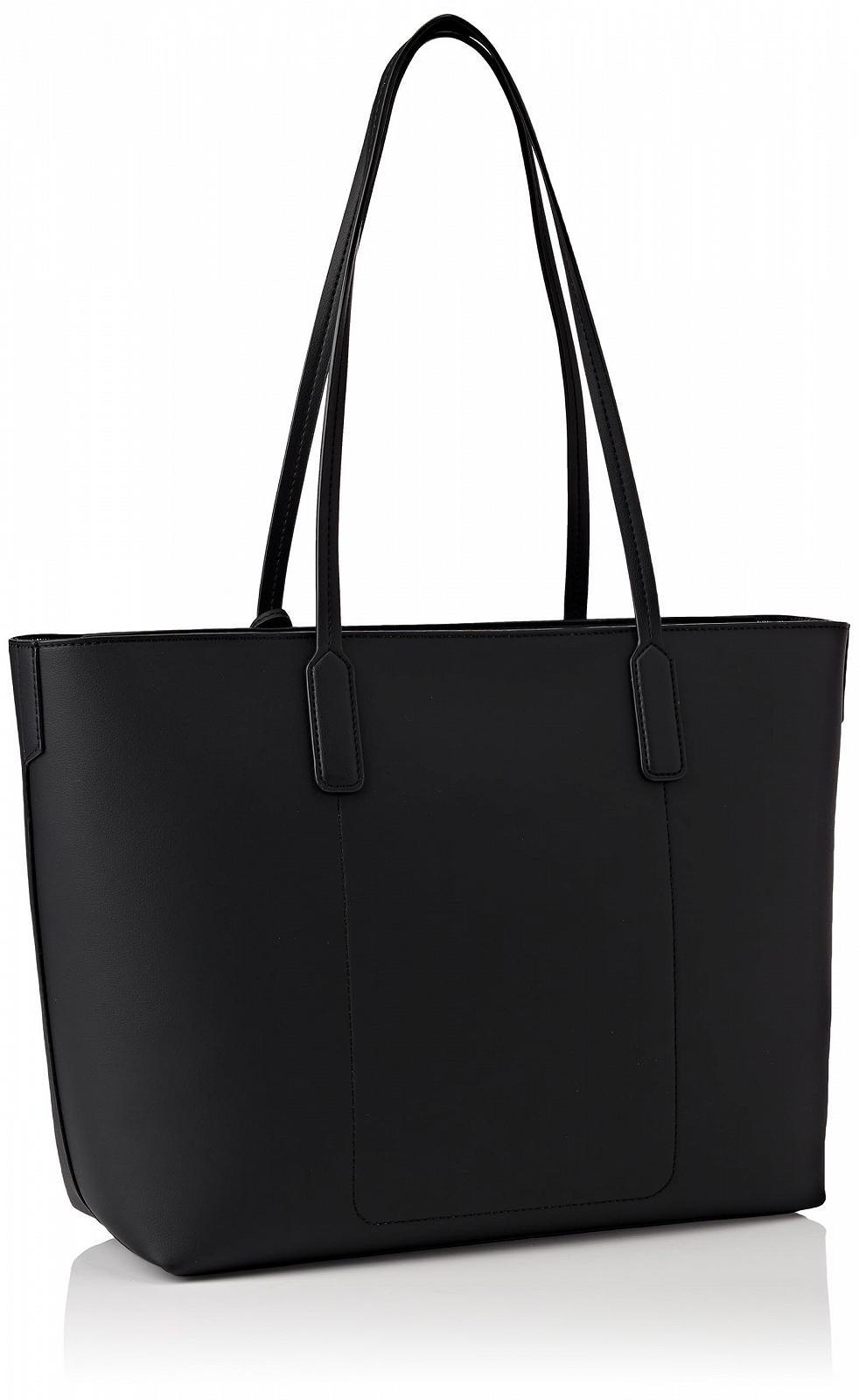 Сумка DKNY Saige Ew Tz для жінок, фото №2