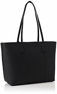 Сумка DKNY Saige Ew Tz для жінок synthetic.ua - Фото 1
