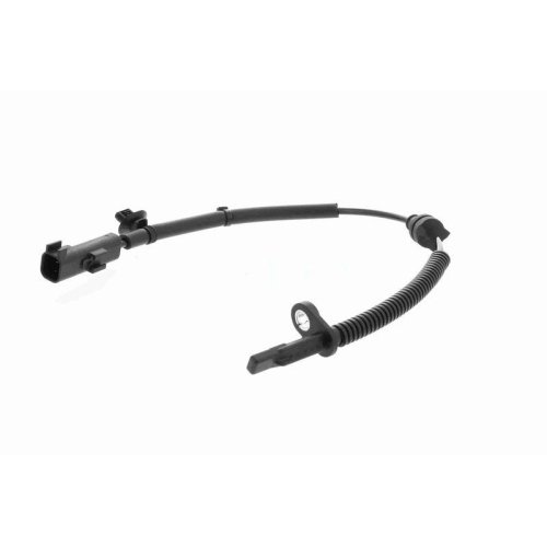 Датчик частоты вращения колеса VEMO V25-72-0198 FORD MERCURY, фото №4