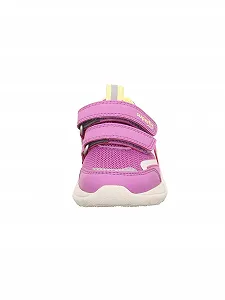 Кроссовки Superfit Rush synthetic.ua - Фото 1