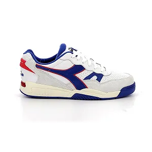Купити Кросівки Diadora Winner SL Unisex - Фото 1 Кросівки Diadora Winner SL Unisex - Фото 1