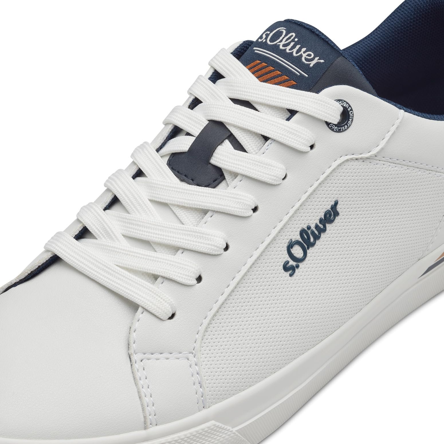 Кросівки s.Oliver Timeless Comfortable, фото №5