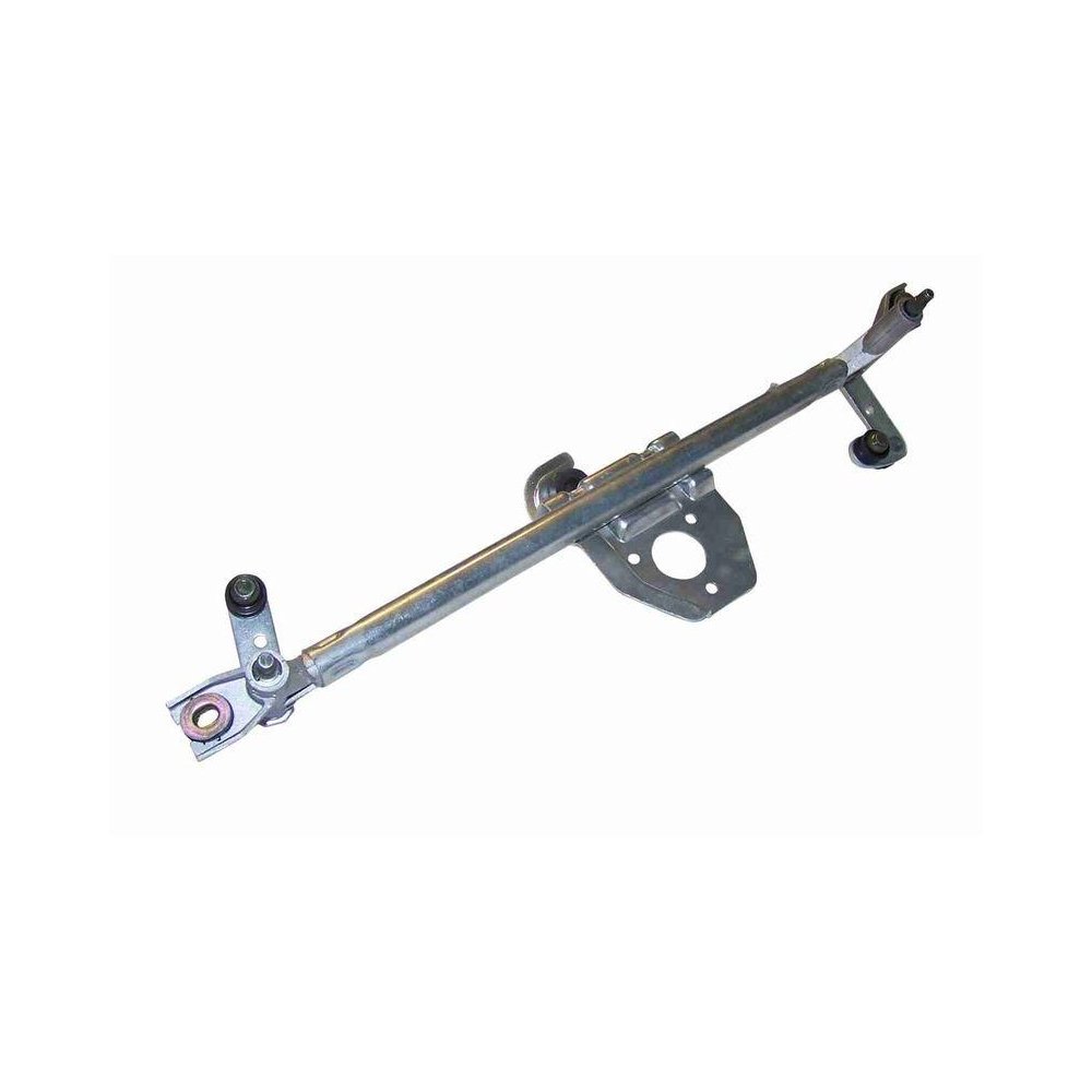 Трапеція склоочисника VAICO V40-0572 для OPEL GENERAL MOTORS, фото №1