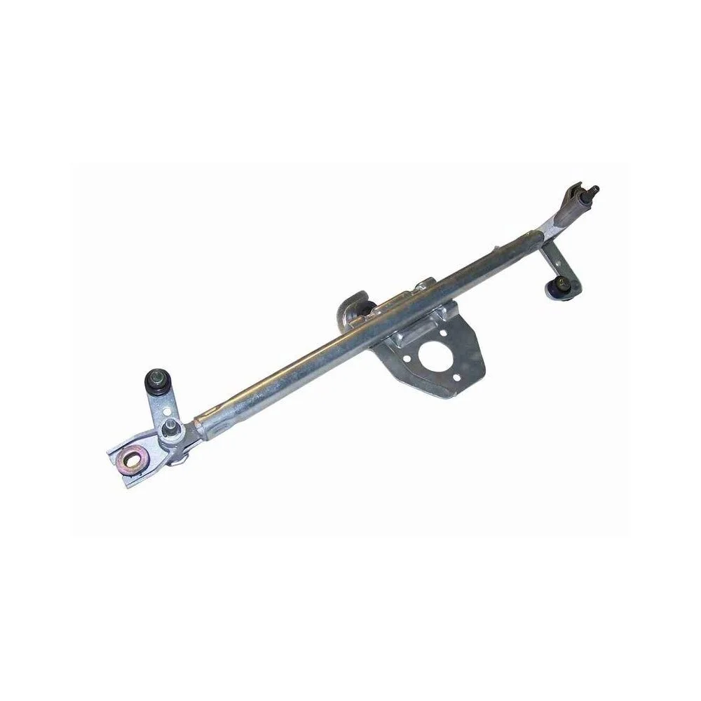 Трапеція склоочисника VAICO V40-0572 для OPEL GENERAL MOTORS, фото №1 Трапеція склоочисника VAICO V40-0572 для OPEL GENERAL MOTORS, фото №1