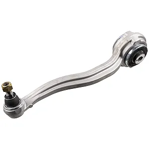 Рычаг подвески FEBI BILSTEIN 28494 для MERCEDES-BENZ передний мост справа - Фото 1