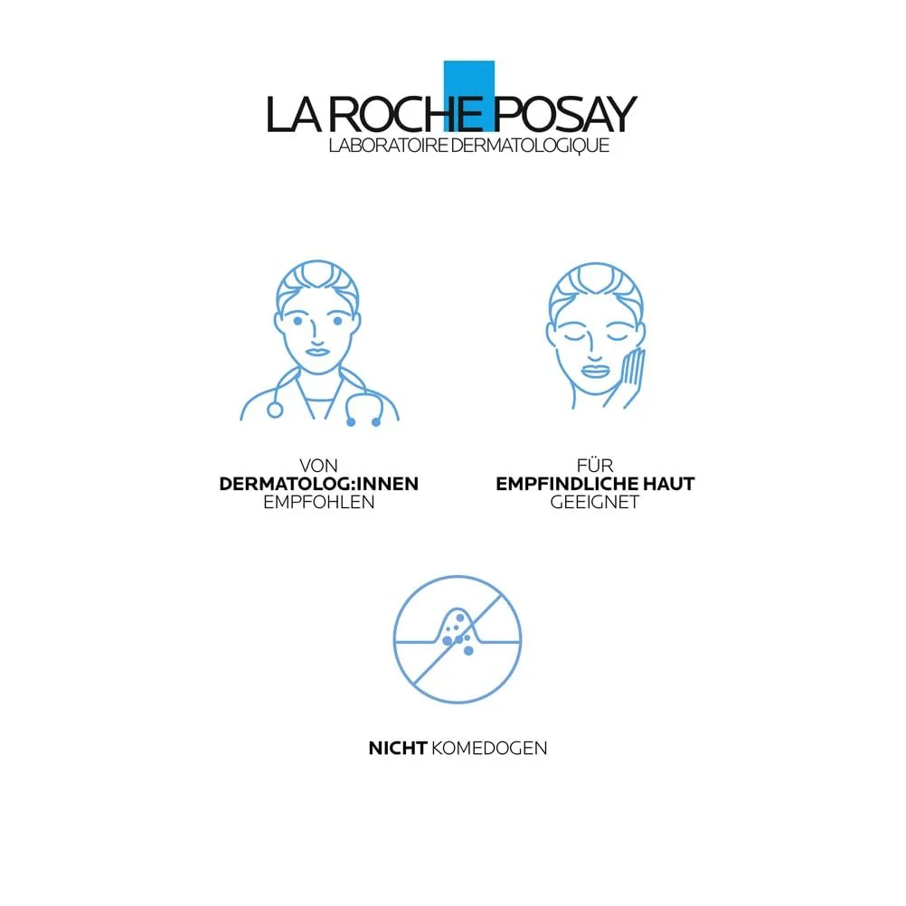 Гель для вмивання Roche-Posay Effaclar, 400 мл, фото №9