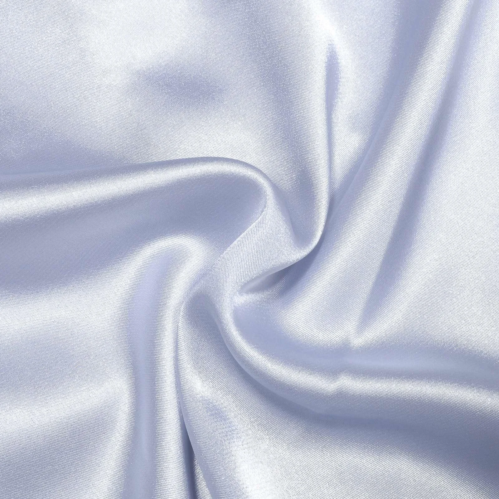 Атласний комплект піжами для дітей, фото №3 Атласний комплект піжами для дітей, фото №3