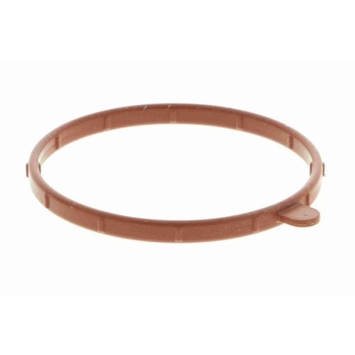 Корпус термостата VEMO V30-99-0203 для MERCEDES-BENZ, фото №3