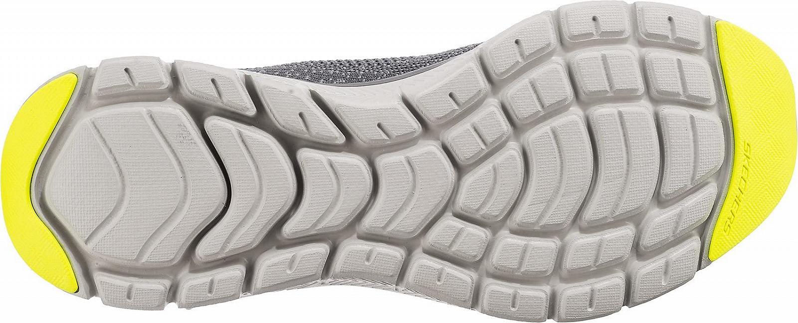 Кроссовки Skechers Flex Advantage 4.0 для мужчин, фото №6