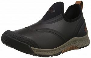 Черевики Muck Boots Outscape Low - Фото 1
