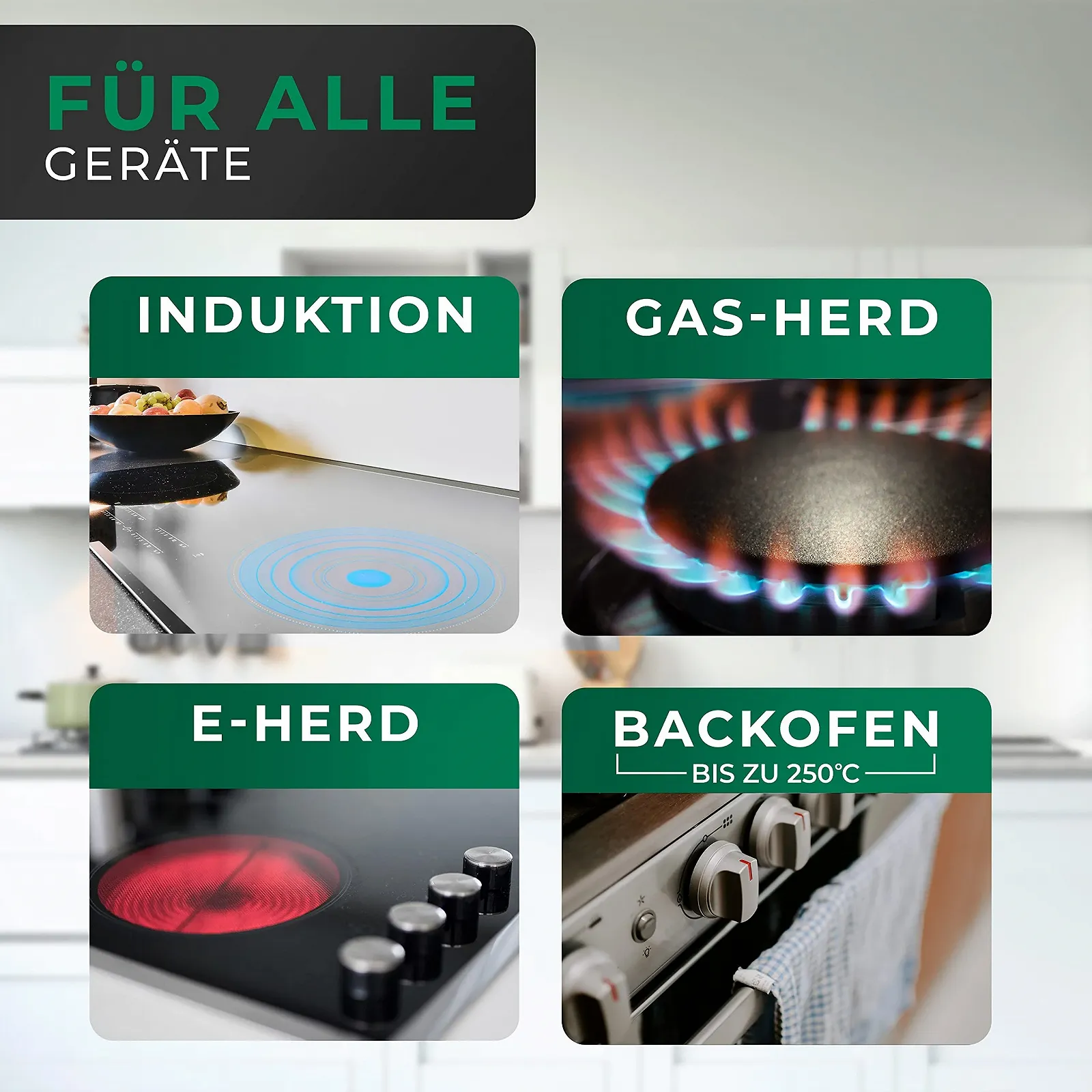 Сковорода FIXLINE Premium Honeycomb Диаметр 20 см, фото №5 Сковорода FIXLINE Premium Honeycomb Диаметр 20 см, фото №5