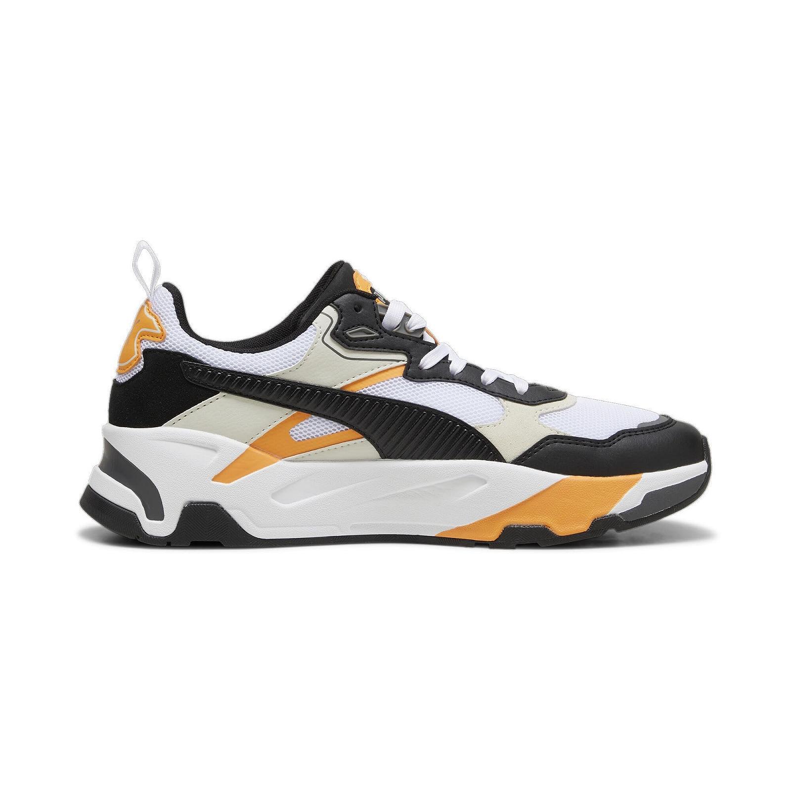 Кросівки PUMA Trinity чоловічі, фото №5