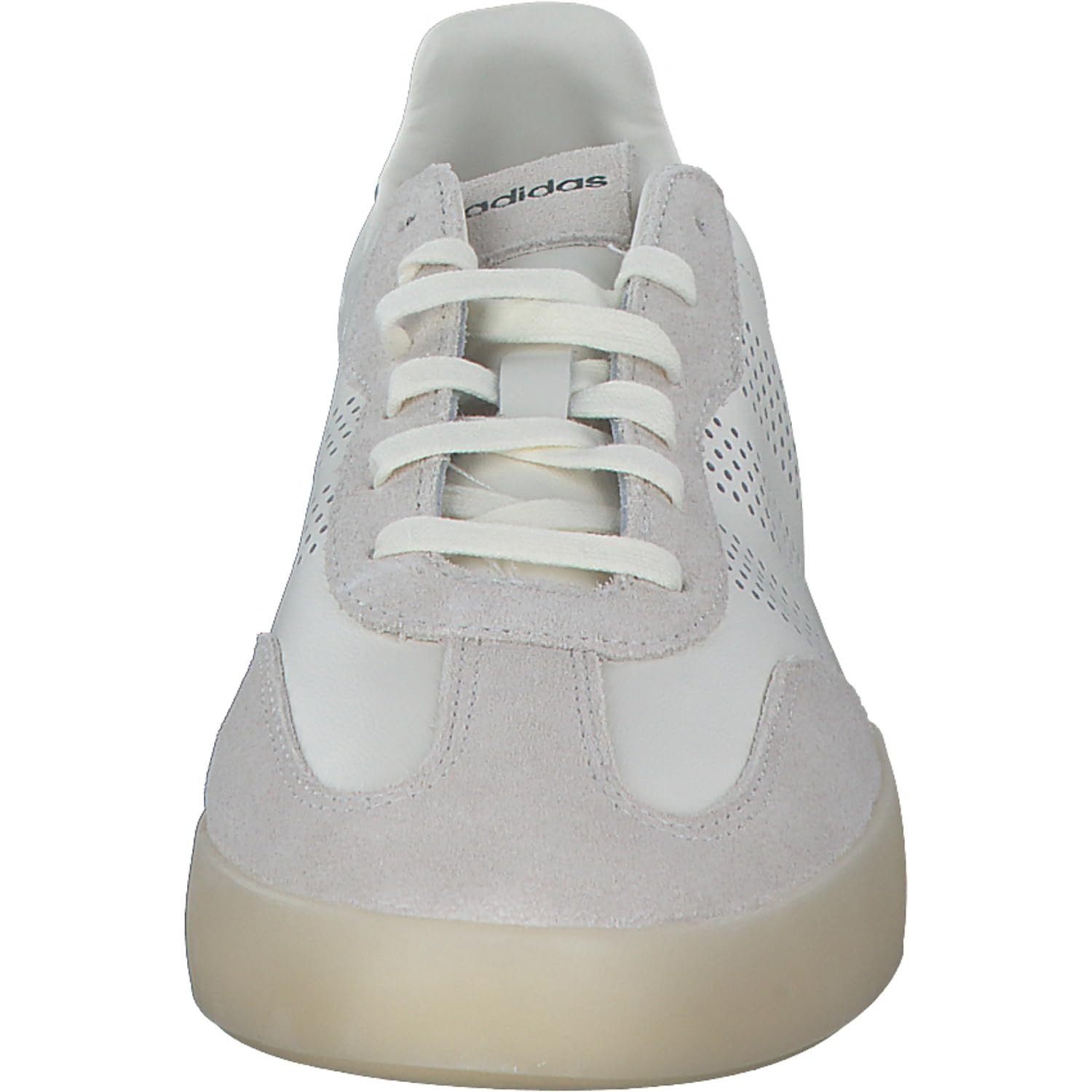 Унісекс Взуття adidas Barreda Decode, фото №4 Унісекс Взуття adidas Barreda Decode, фото №4