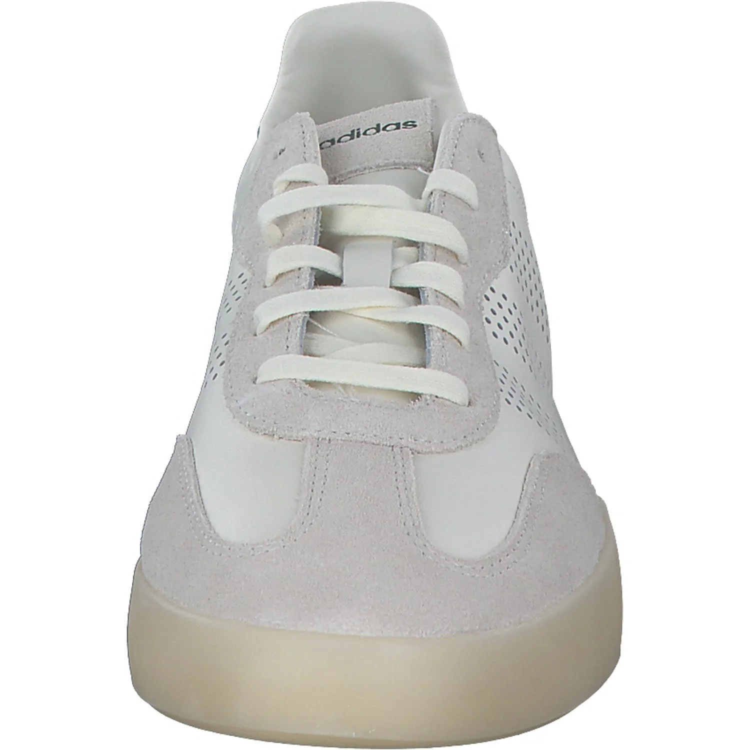 Унисекс Обувь adidas Barreda Decode, фото №4 Унисекс Обувь adidas Barreda Decode, фото №4