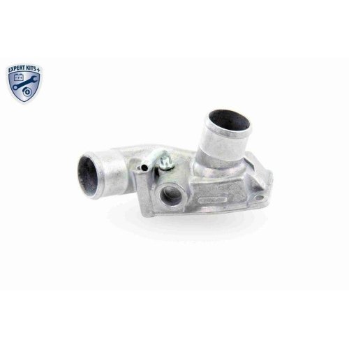 Корпус термостата VEMO EXPERT KITS + V40-99-0018 для OPEL VAUXHALL, фото №3