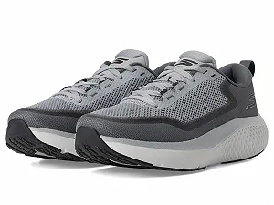 Кросівки Skechers Go Run Supersonic Max - Фото 1
