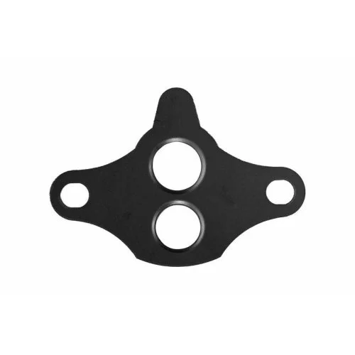 Клапан EGR HELLA 6NU 014 865-571 для CHEVROLET DAEWOO GENERAL MOTORS, фото №2