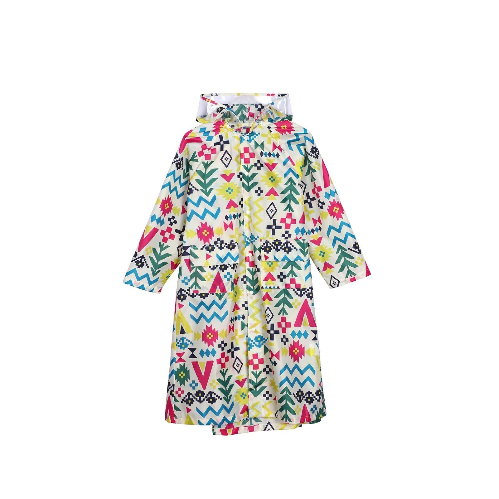 Детская дождевая куртка Ультралегкая с капюшоном Прочная Кемпинг Переходная куртка Легкая Солнцезащитная дождевая куртка Длинная Переходная куртка Куртка софтшелл для девочек и мальчиков, фото №4 Детская дождевая куртка Ультралегкая с капюшоном Прочная Кемпинг Переходная куртка Легкая Солнцезащитная дождевая куртка Длинная Переходная куртка Куртка софтшелл для девочек и мальчиков, фото №4