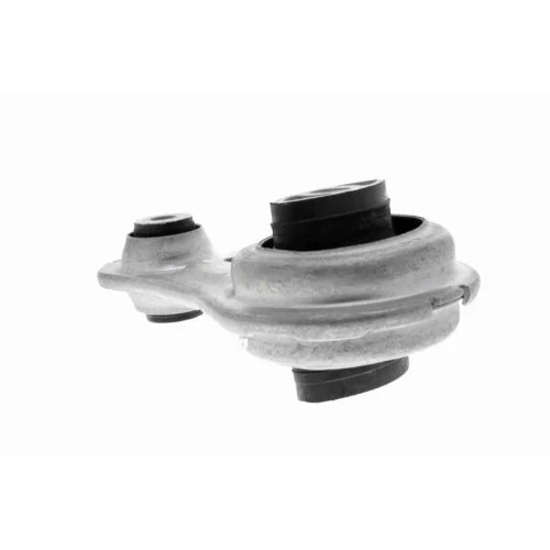 Опора двигателя VAICO V40-1839 OPEL RENAULT задняя, фото №3 Опора двигателя VAICO V40-1839 OPEL RENAULT задняя, фото №3