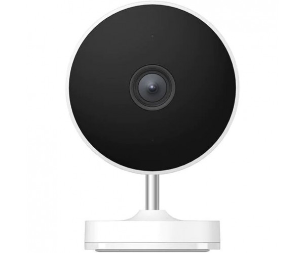 IP-камера відеоспостереження Xiaomi Outdoor Security Camera AW200 (MJSXJ05HL/BHR6398GL), фото №1