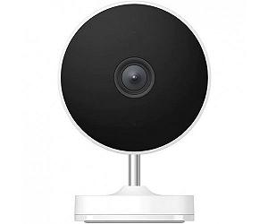 IP-камера відеоспостереження Xiaomi Outdoor Security Camera AW200 (MJSXJ05HL/BHR6398GL) - Фото 1