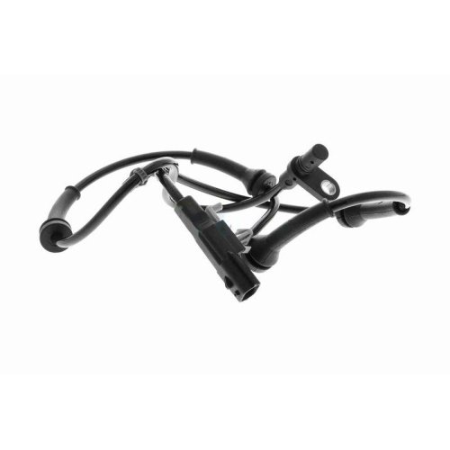 Датчик частоты вращения колеса VEMO V38-72-0264 NISSAN, фото №3