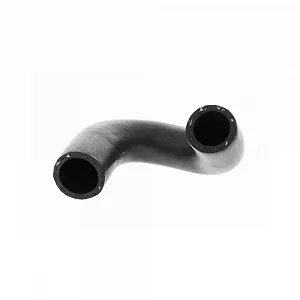 Шланг радіатора VAICO Q+ V22-0712 для CITROËN якість OEM - Фото 1