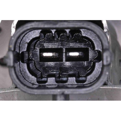 Модуль дозирования, впрыск мочевины VEMO V51-68-0005 для, фото №3