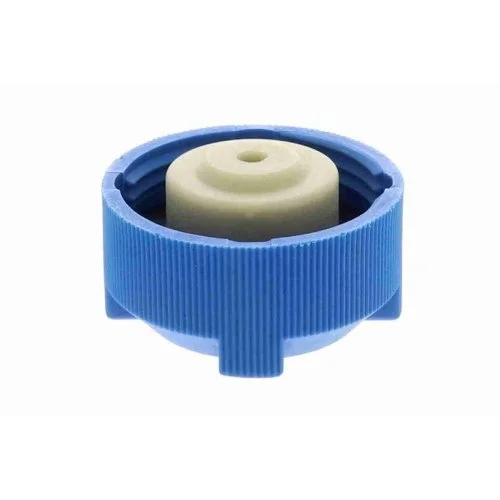 Кришка розширювального бачка VAICO V24-0447, фото №2 Кришка розширювального бачка VAICO V24-0447, фото №2