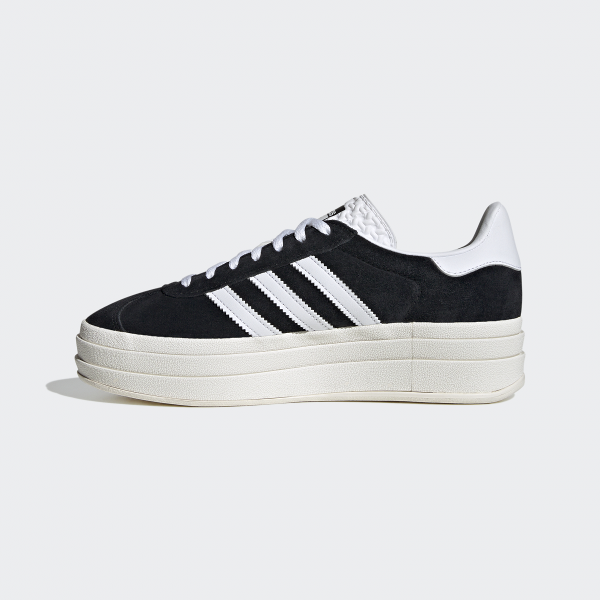 Кроссовки Adidas GAZELLE BOLD W 40, фото №2