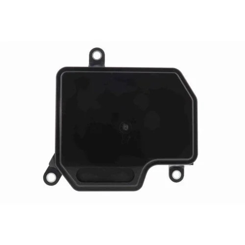 Гідравлічний фільтр АКПП VAICO V10-5609 Original VAICO Quality для VW, фото №2