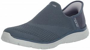 Кросівки Skechers Virtue-Sleek - Фото 1