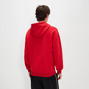 Світшот Ellesse Fentina OH Hoody S synthetic.ua - Фото 1