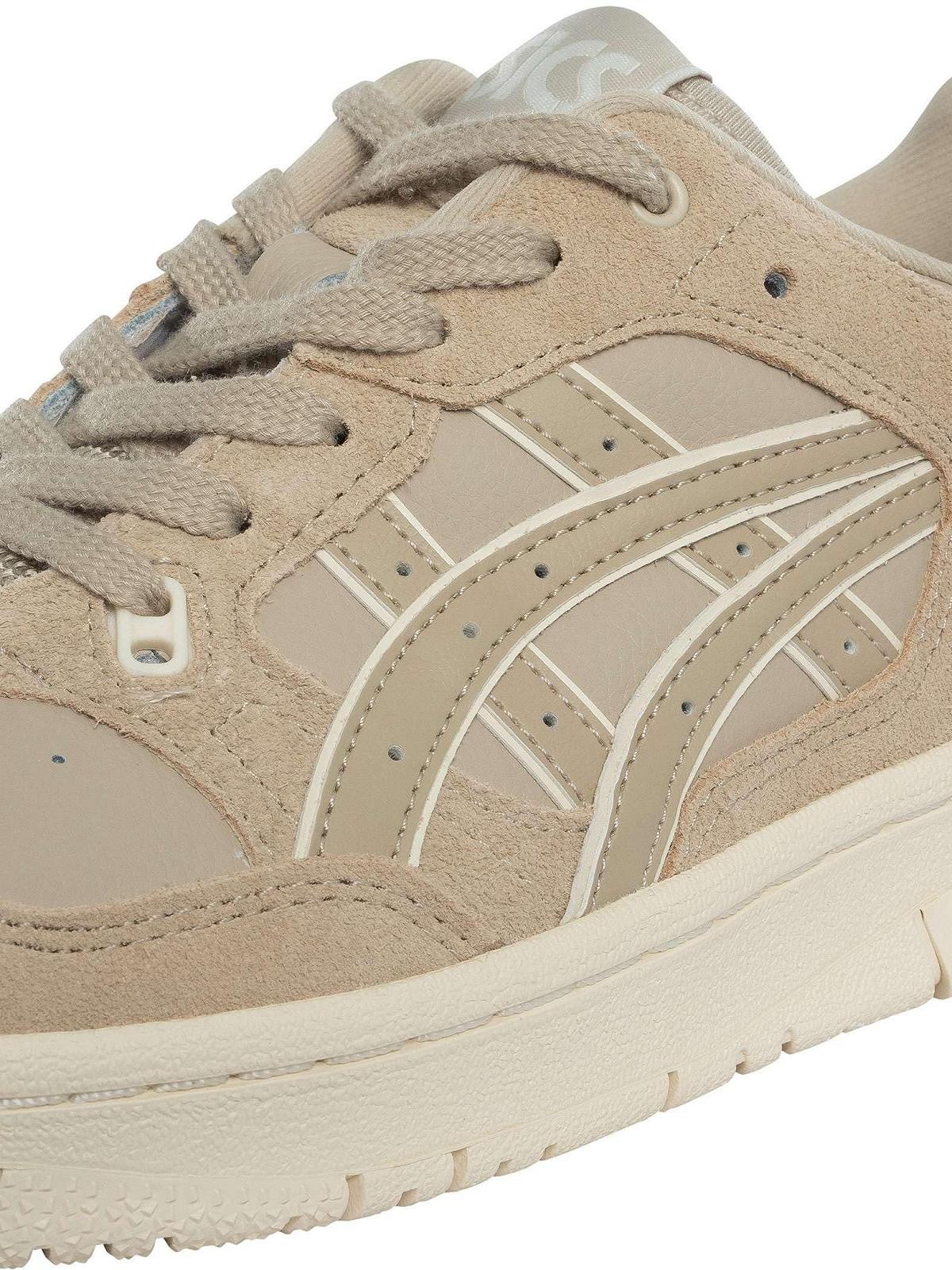 Кросівки ASICS Ex89 чоловічі, фото №8 Кросівки ASICS Ex89 чоловічі, фото №8